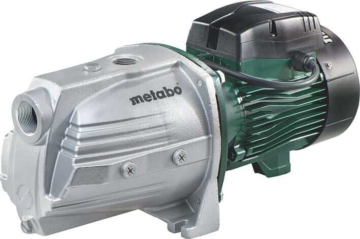 METABO Gartenpumpe P 9000 G