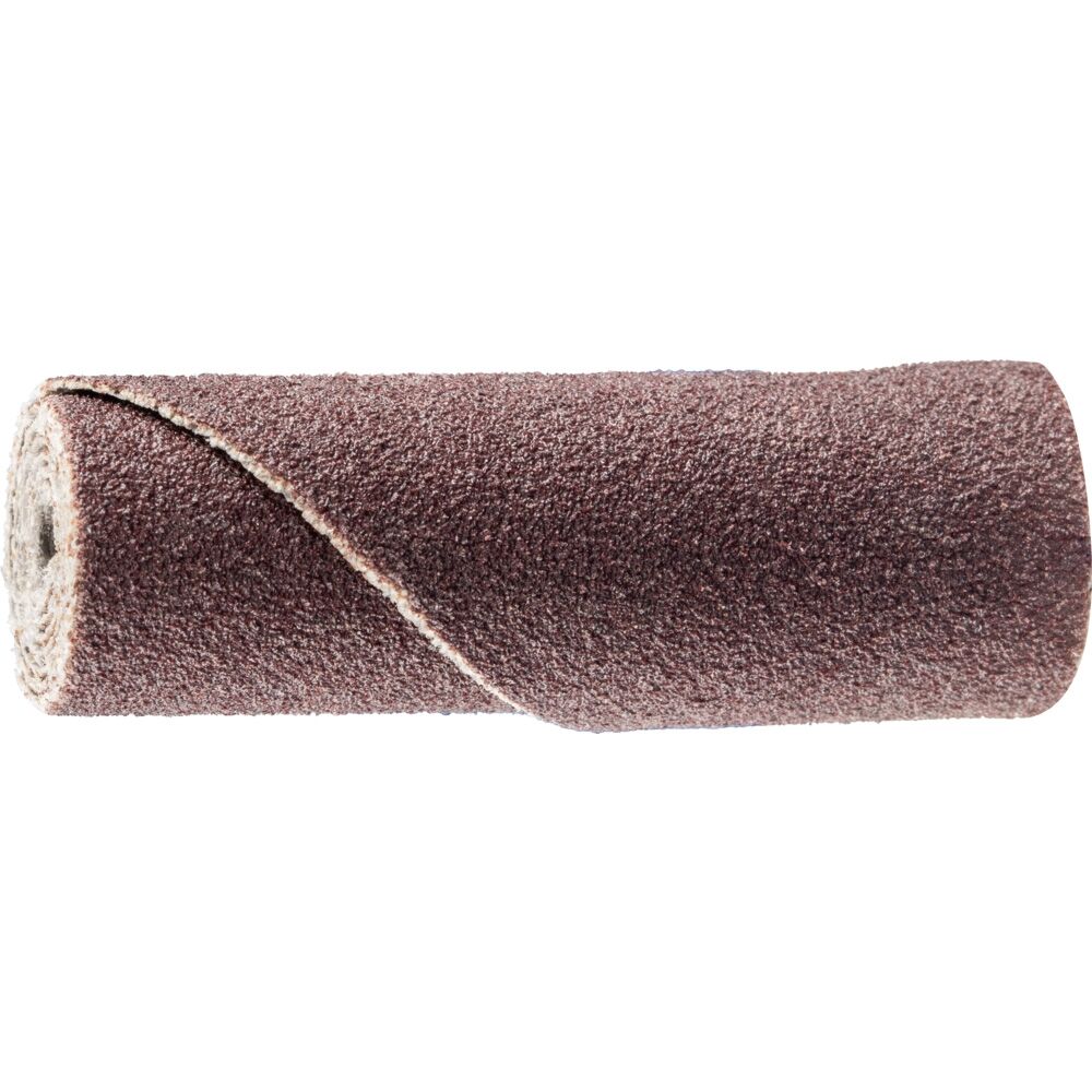 PFERD Poliroll-Schleifrollen PR 1235 A 150