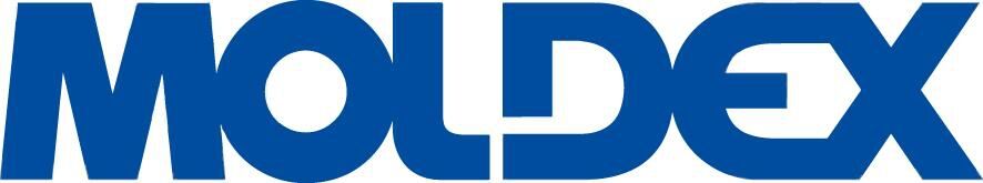 MOLDEX Filter 9100 A1 zu Serie 7000+9000 MOLDEX Filter 9100 A1 zu Serie 7000+9000