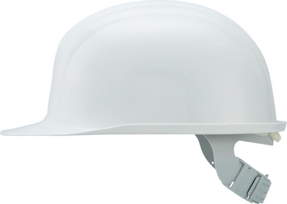 VOSS Schutzhelm INAP-PCG signalweiss VOSS Schutzhelm INAP-PCG signalweiss