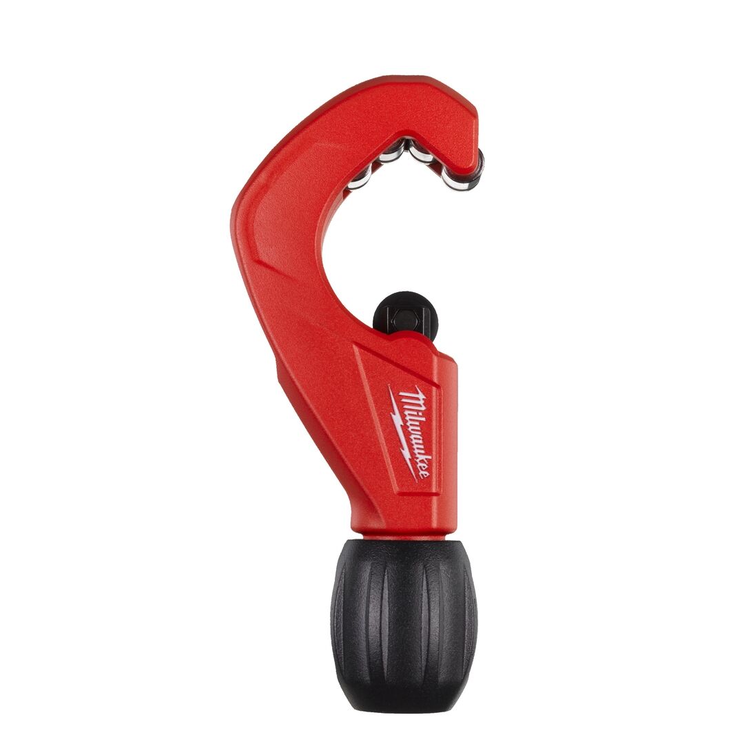 MILWAUKEE Constant HD Rohrabschneider 3,2-42 mm