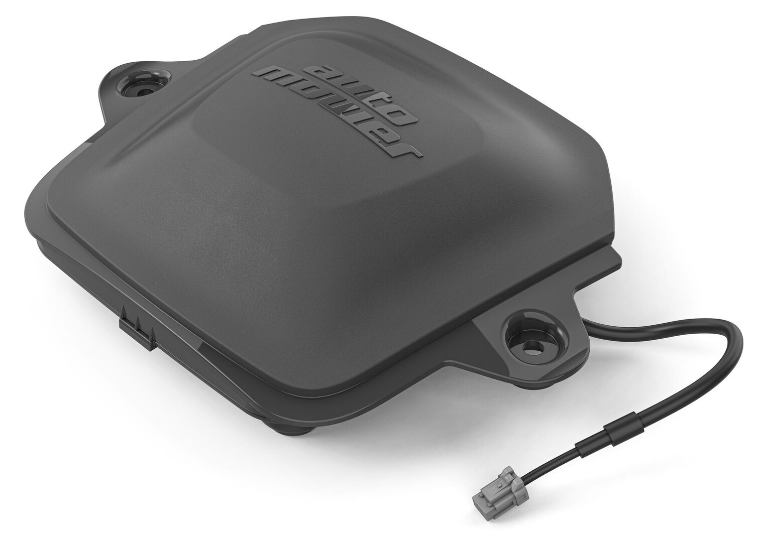 HUSQVARNA 970 66 32-01 Epos Plug-In Nera Am310E/410Xe