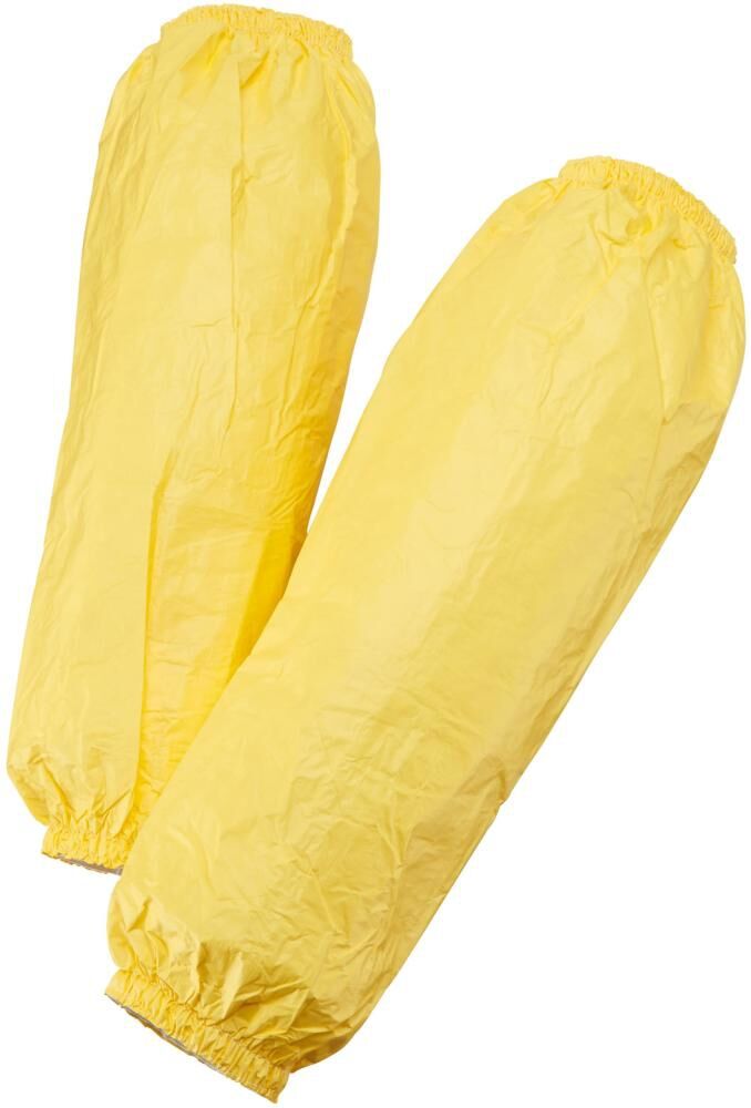 TYCHEM Ärmelschoner 2000 C Modell PS32LA TYCHEM Ärmelschoner 2000 C Modell PS32LA