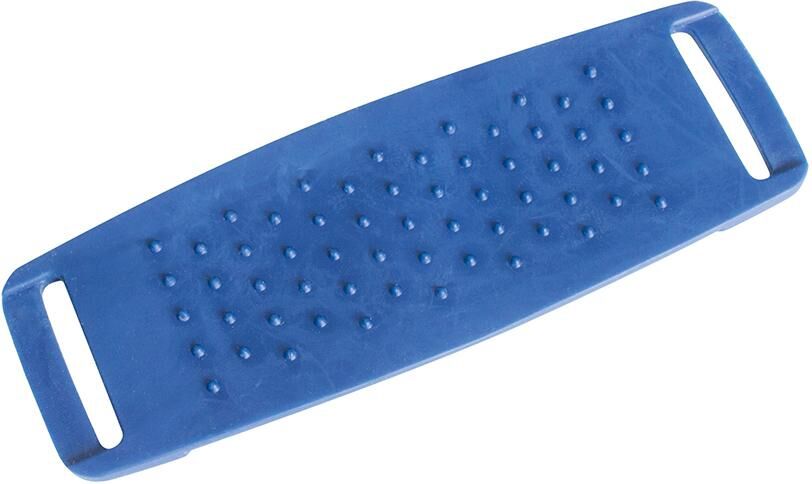 GVS Masken-Gummi-Pad Elipse SPM565 GVS Masken-Gummi-Pad Elipse SPM565