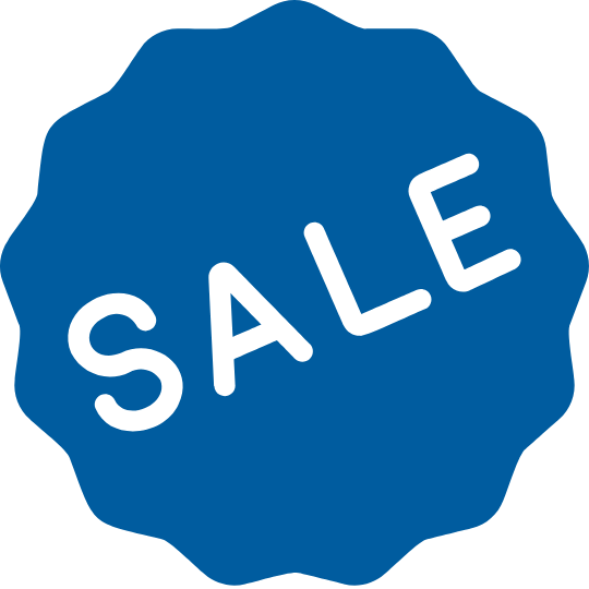 %SALE%