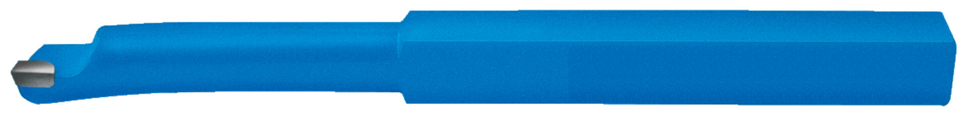 WILKE Drehmeissel HM DIN4973 rechts 8x8x125mm P25/30 WILKE Drehmeissel HM DIN4973 rechts 8x8x125mm P25/30