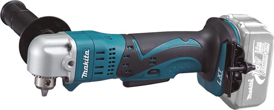 MAKITA Akku Winkelbohrmaschine DDA350Z