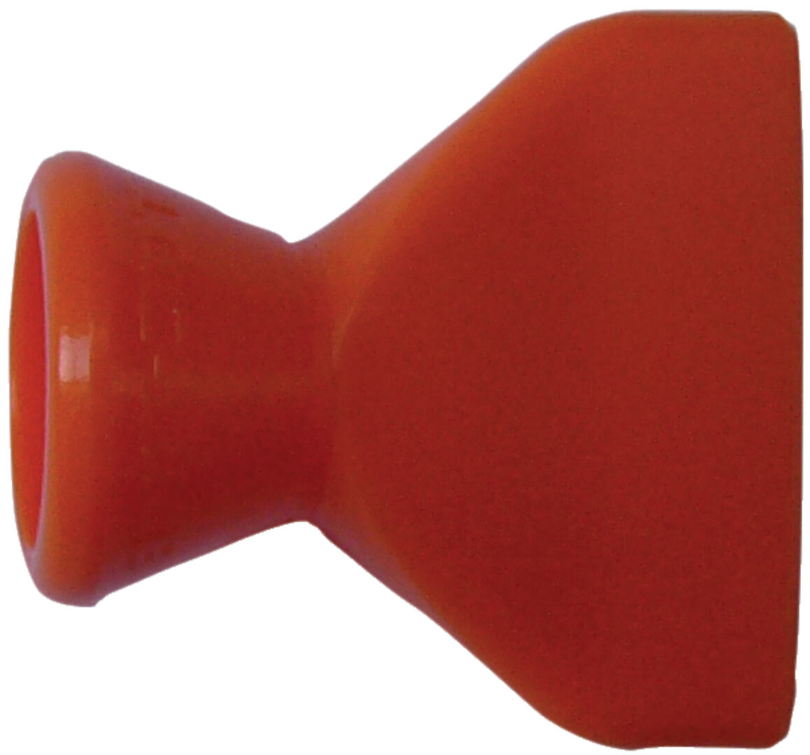 IBT Kühlmittel-Schleifdüse 25mm 1/4" 2tlg. IBT Kühlmittel-Schleifdüse 25mm 1/4" 2tlg.