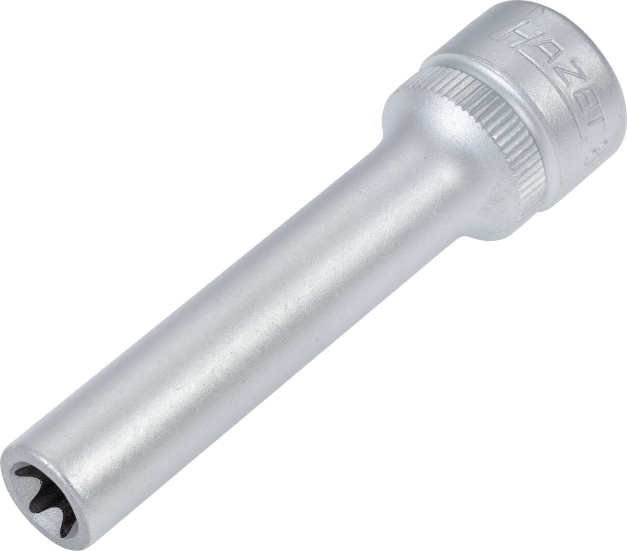 Steckschl.-Einsatz 3/8" E 8 lang            Hazet