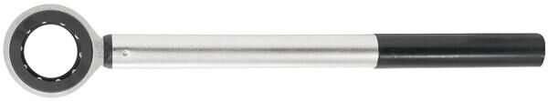 Rollenschlüssel ST25 40 mm             Fahrion