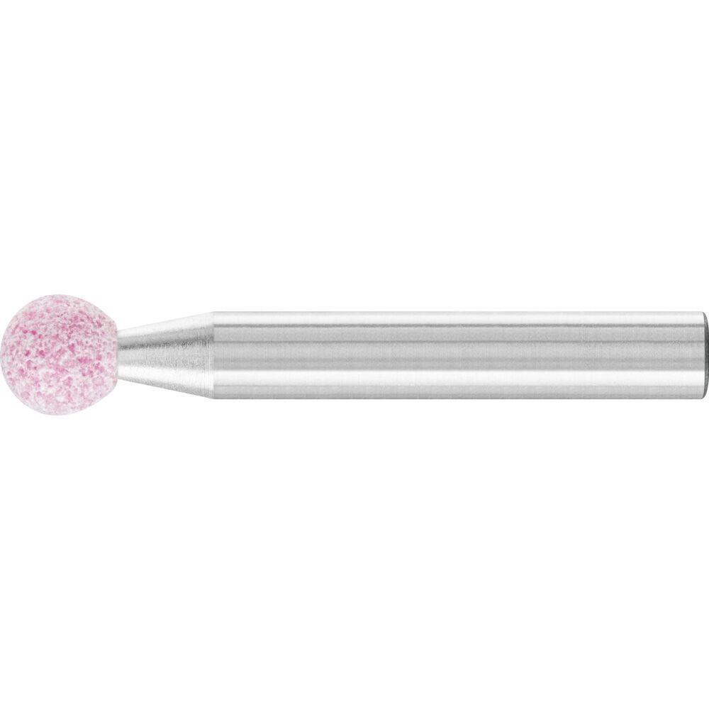 Kugelstift EK grob K46 KU08/6 Rüggeberg