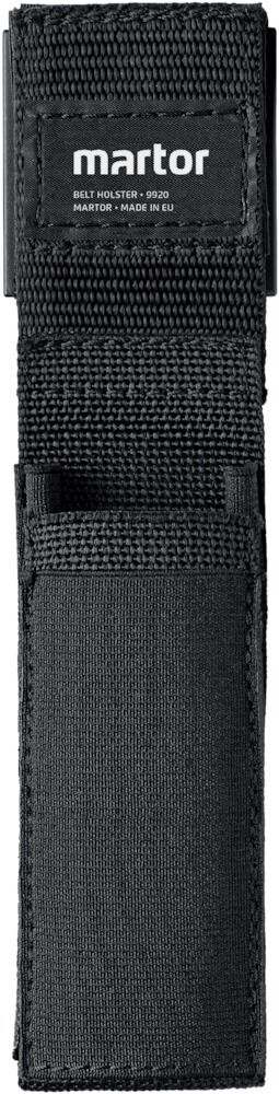 MARTOR Gürteltasche für Messer Gr. S MARTOR Gürteltasche für Messer Gr. S