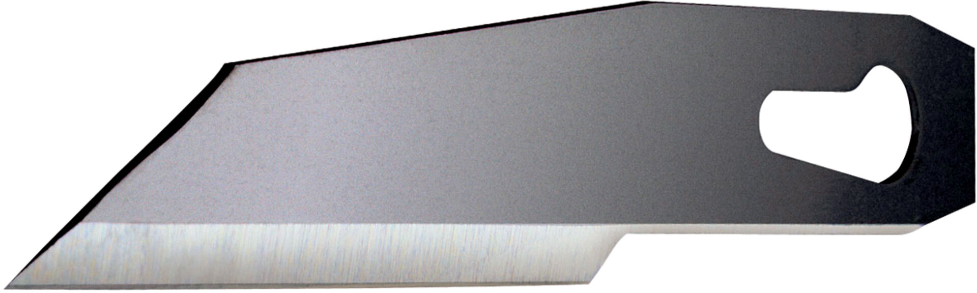 STANLEY Ersatzklinge a 50St. Nr.1-11-221 STANLEY Ersatzklinge a 50St. Nr.1-11-221