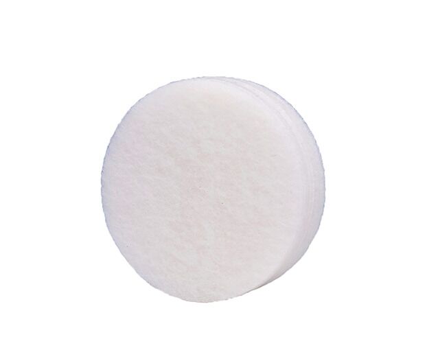 SUNDSTRÖM Vorfilter SR 221 SUNDSTRÖM Vorfilter SR 221