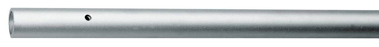 GEDORE Aufsteckrohr für 2 A 24 - 30, 460mm, d 19mm, 2 AR 0, 6048600
