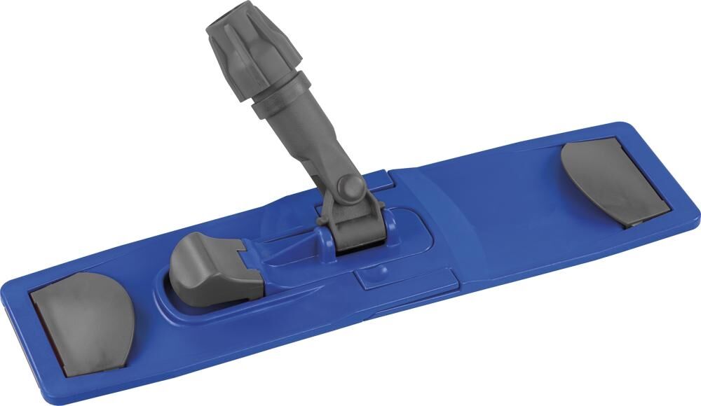 Klapphalter für Laschen-mopps 50x13cm Klapphalter für Laschen-mopps 50x13cm