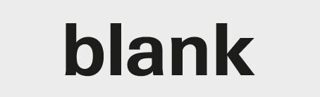 FORMAT Handgewindebohrer DIN352 HSS M 8,0 V FORMAT Handgewindebohrer DIN352 HSS M 8,0 V