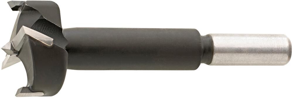 FAMAG Super-Kunstbohrer HM 15mm GL 90mm
