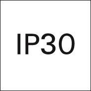 BENNING Digital-Multimetermm 2 BENNING Digital-Multimetermm 2