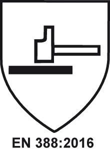 ANSELL Handschuh HyFlex 11-542 Gr. 10 ANSELL Handschuh HyFlex 11-542 Gr. 10