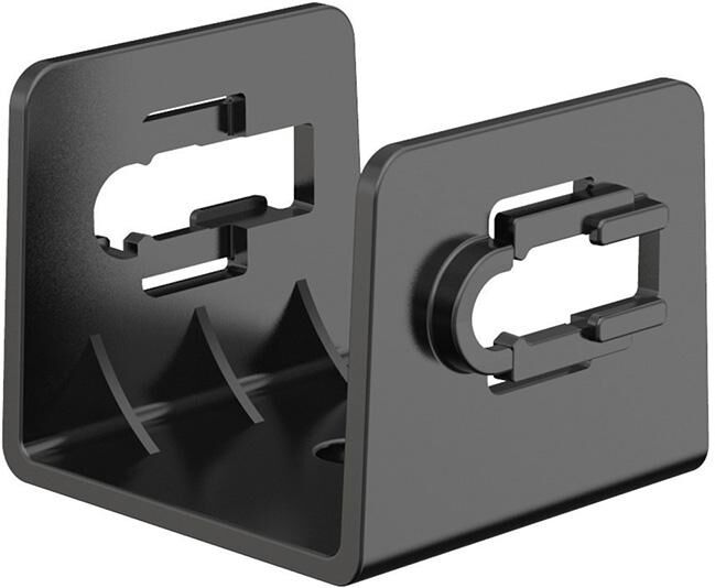 LEDLENSER Stativadapter Typ D LEDLENSER Stativadapter Typ D