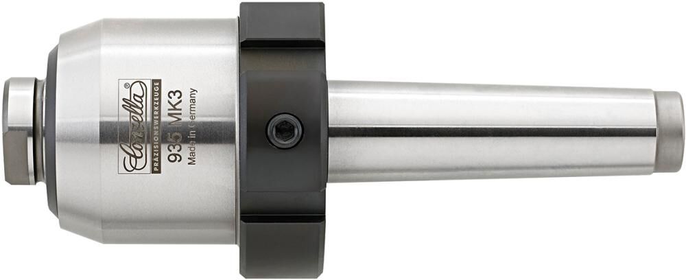 Körnersp. ausw. Spitzen MK 4 m.Abdrm.   Conzella