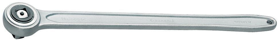 GEDORE Zahnradknarre 3/4" 3293 Z-94, 6278950