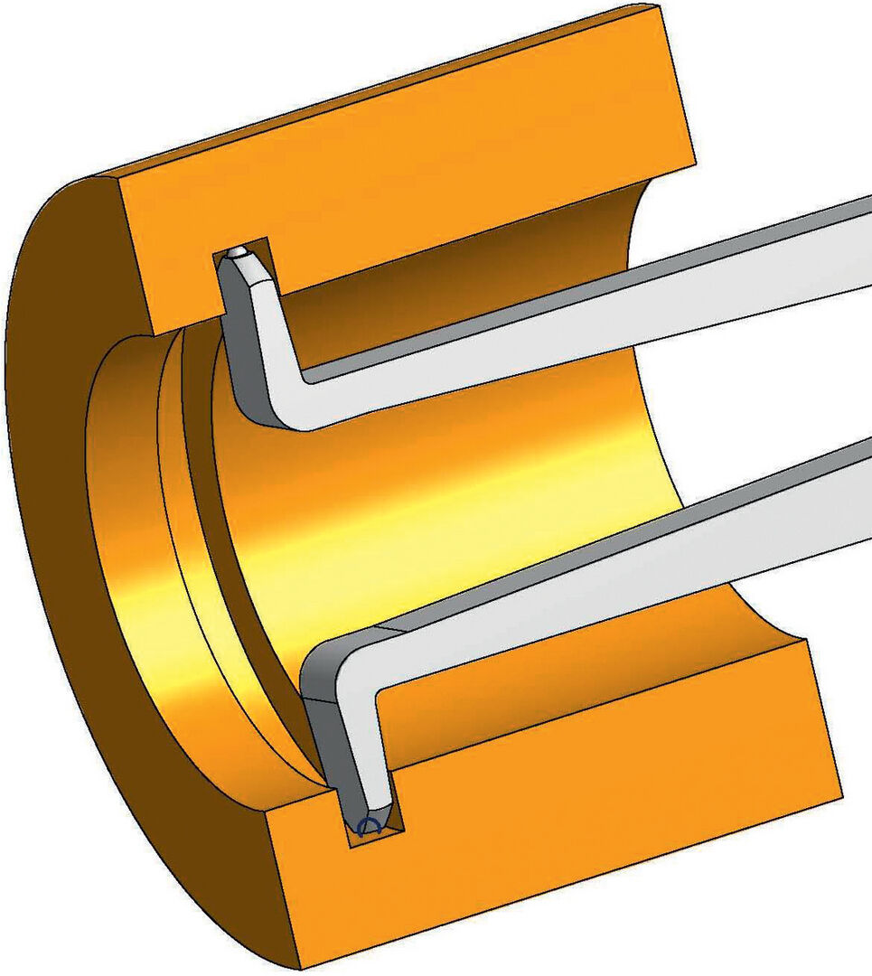 KRÖPLIN Innenschnelltast. Inter. 2,5-12,5mm KRÖPLIN Innenschnelltast. Inter. 2,5-12,5mm