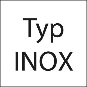 FORMAT Biegsamer Stahlmassstab 250x13mm rostfr. FORMAT Biegsamer Stahlmassstab 250x13mm rostfr.