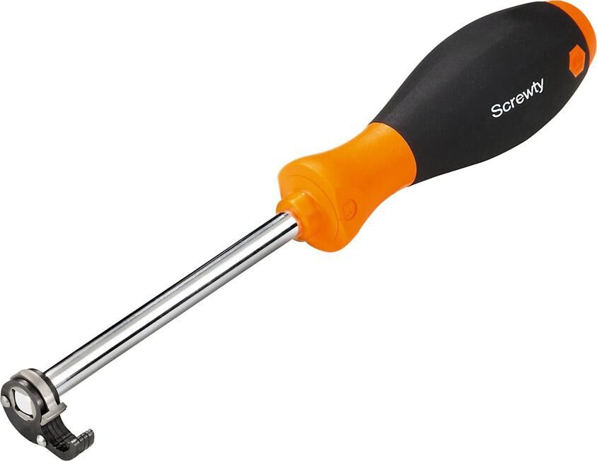 WEIDMÜLLER Schraubwerkzeug Screwty M12 WEIDMÜLLER Schraubwerkzeug Screwty M12