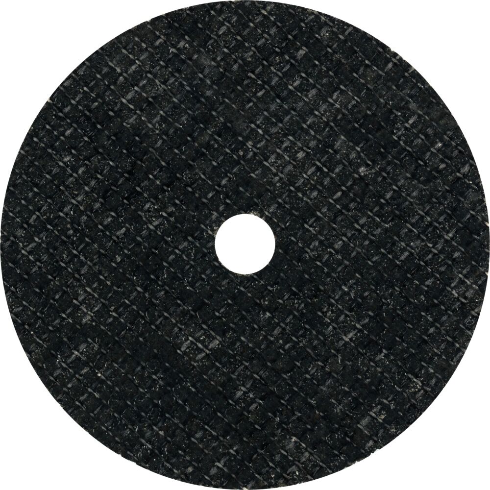 PFERD Trennscheibe A46PSG 50x0,8x 6mm ger.