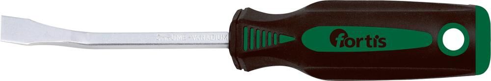 FORTIS Hebeleisen 200mm 2K-Griff FORTIS Hebeleisen 200mm 2K-Griff