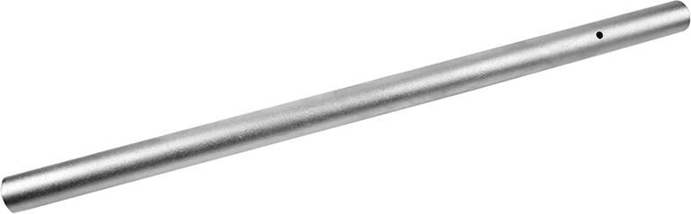 FORTIS Rohr für Zugringschlüssel für SW 24-30mm