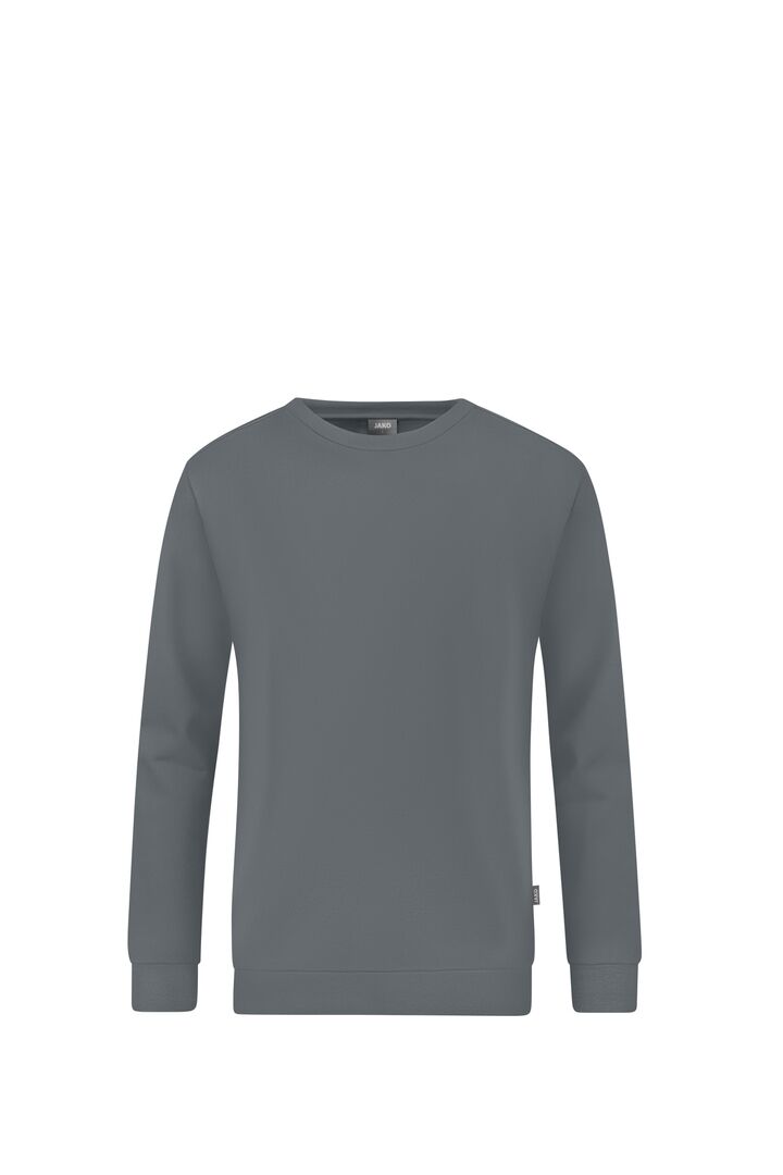JAKO Sweat Organic Unisex JAKO Sweat Organic Unisex