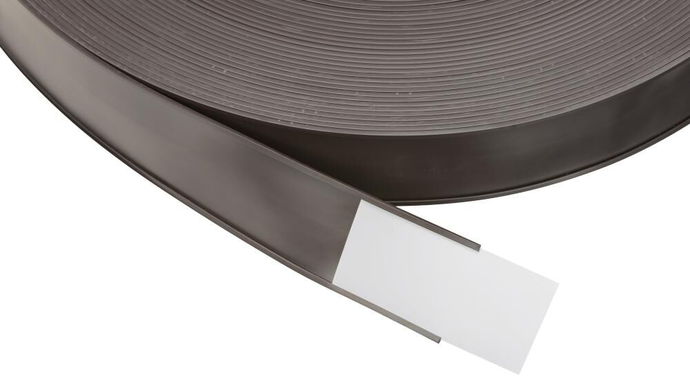 C-Profile 50mx20mm C-Profile 50mx20mm