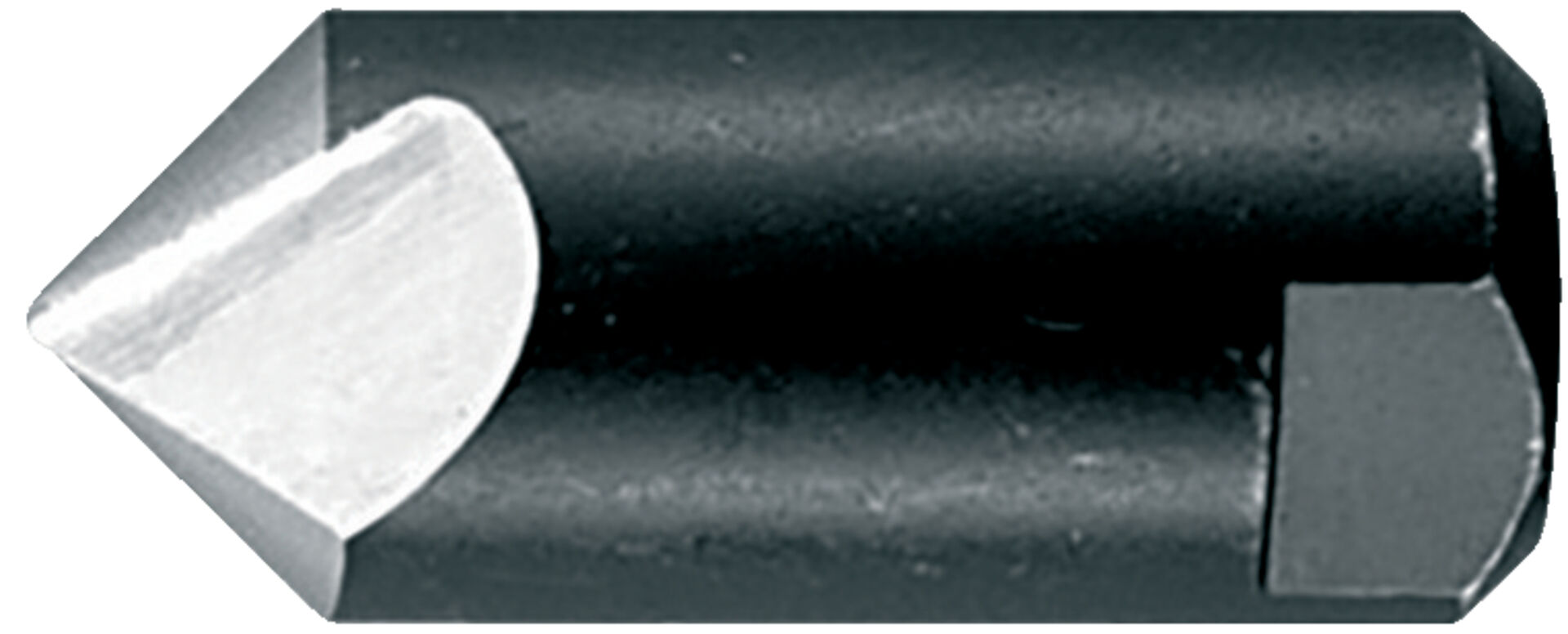 IBT Senker 90G. HSS C 20 20mm