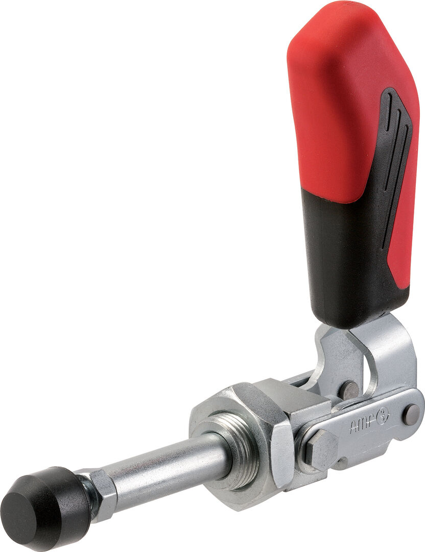 AMF Schubstangenspanner Gr. 2 kurze Bauform AMF Schubstangenspanner Gr. 2 kurze Bauform