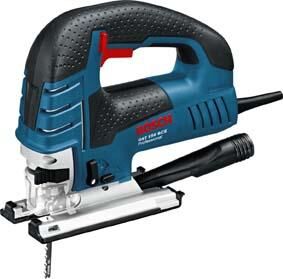 BOSCH Stichsäge GST 150 BCE Bosch, 780 W