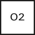 Halbschuh 36728, O2, FO, SRC, schwarz, Gr. 38 Halbschuh 36728, O2, FO, SRC, schwarz, Gr. 38