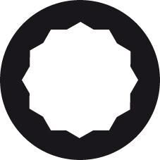 GEDORE Doppelringschlüssel UD-Profil 20x22mm 2 20X22 6017800 GEDORE Doppelringschlüssel UD-Profil 20x22mm 2 20X22 6017800