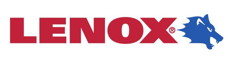 LENOX LENOX