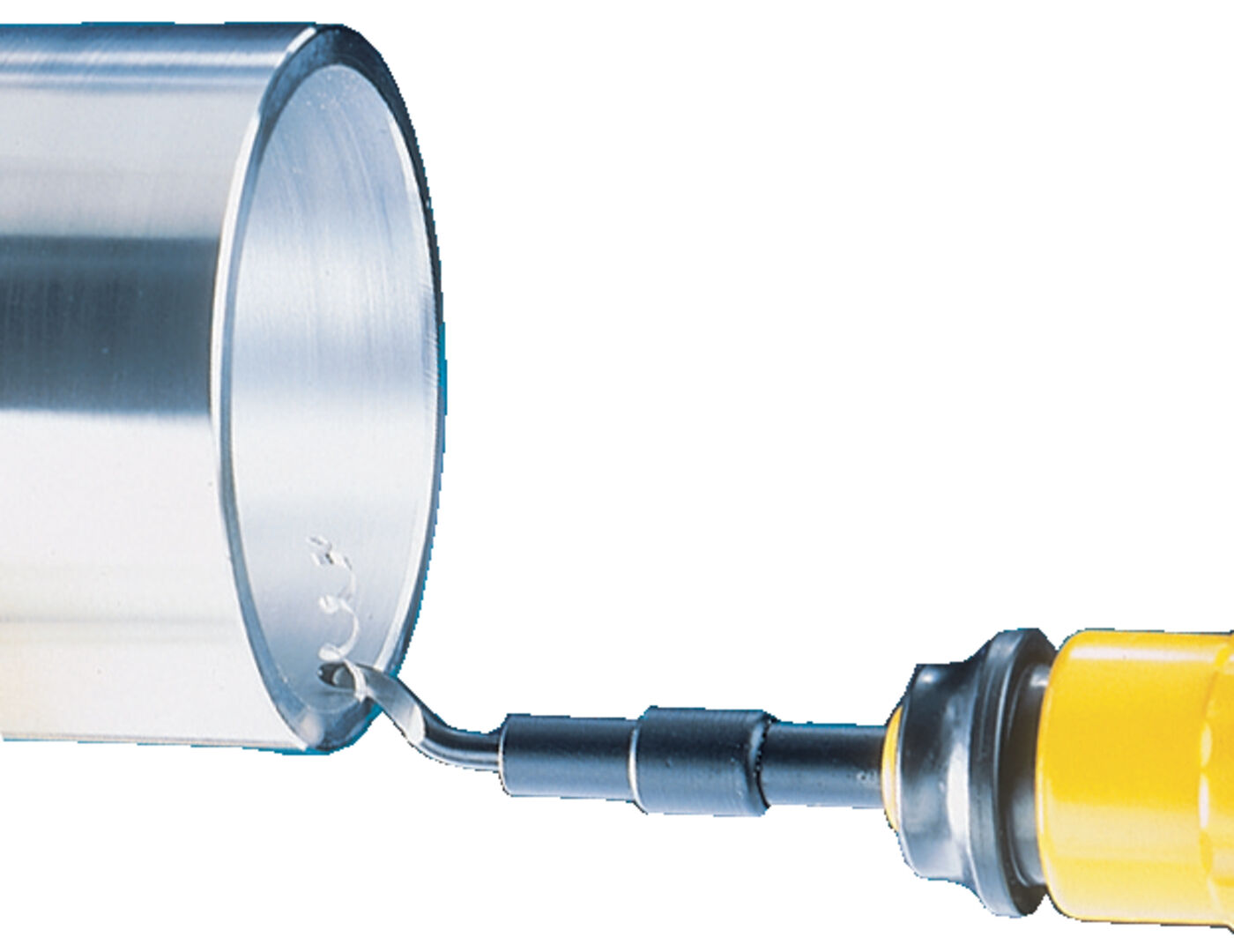 GRATEC IBT Entgratwerkzeug-Set GT E GRATEC IBT Entgratwerkzeug-Set GT E