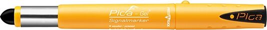 Pica-Gel-Signalmarker schwarz              Pica