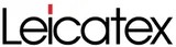 LEICATEX