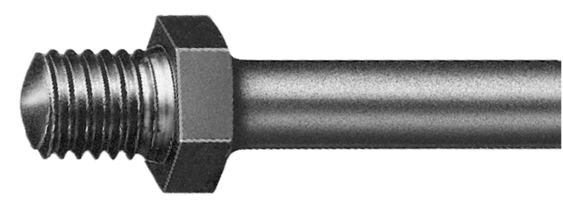 PFERD Aufspannschaft 6/10