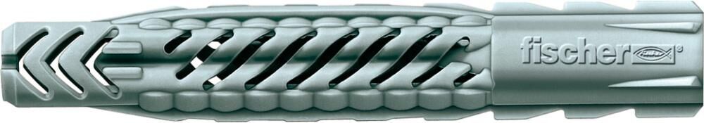 FISCHER Dübel S 6 050106 FISCHER Dübel S 6 050106