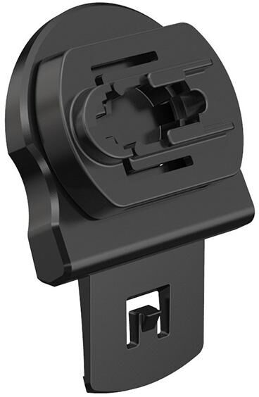 LEDLENSER Helmhalterung Euroslot 30 Typ A LEDLENSER Helmhalterung Euroslot 30 Typ A