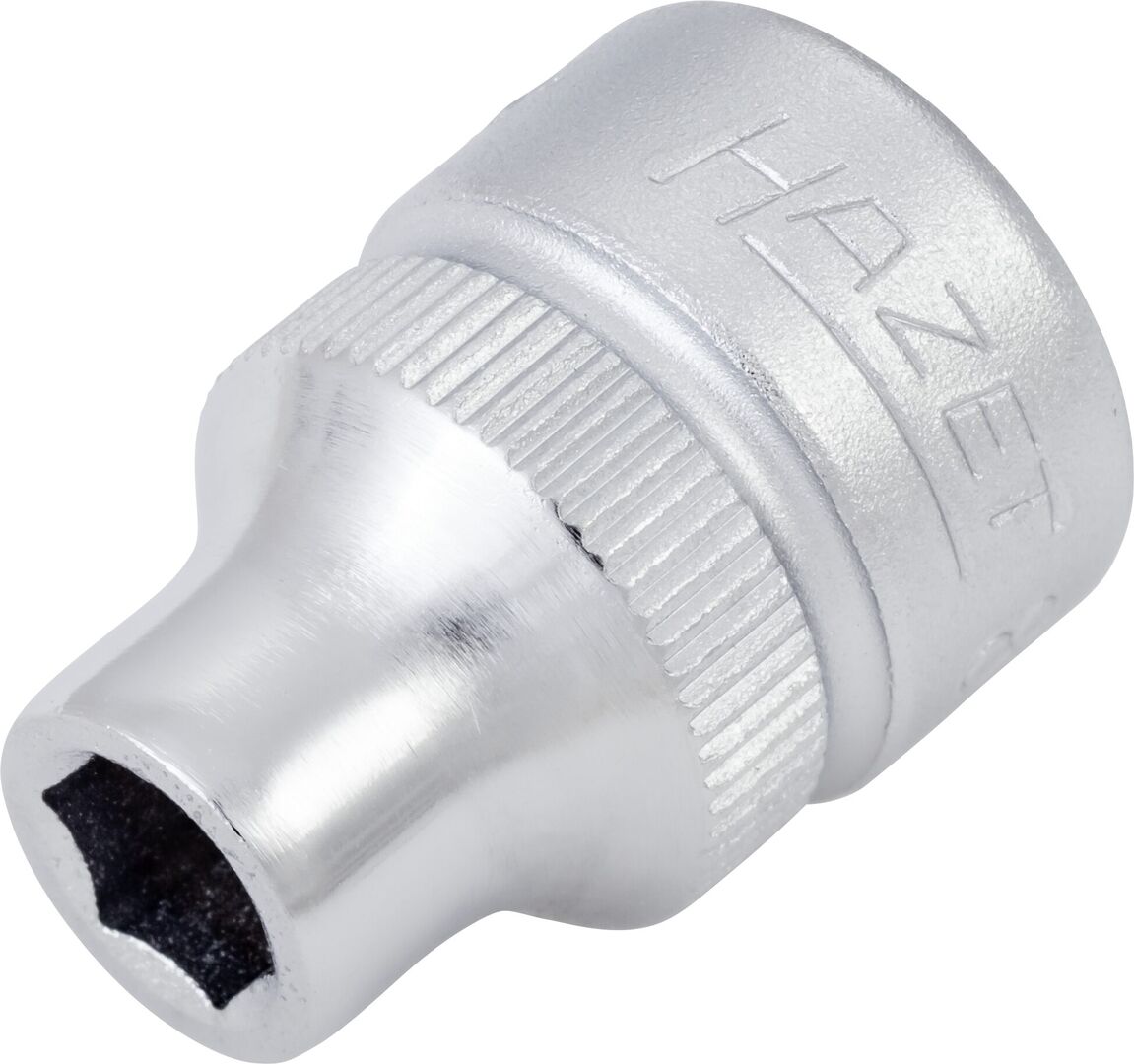 HAZET Steckschlüsseleinsatz DIN3124 6-kant 3/8" 6mm