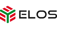 ELOS