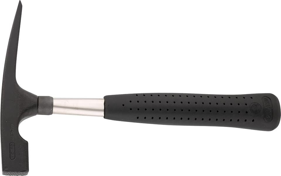 Maurerhammer rhein. Form 600g              Picard